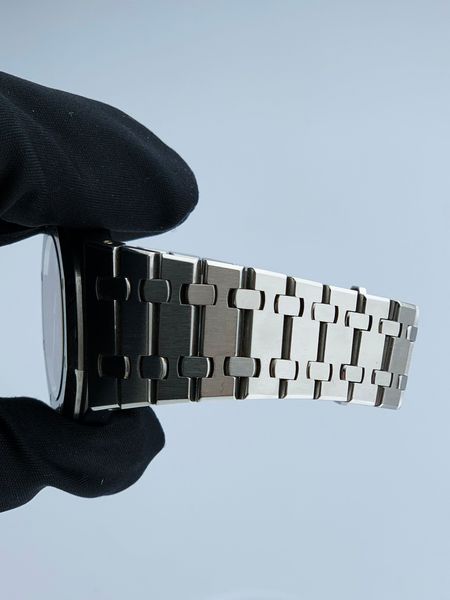 Audemars Piguet Royal Oak 15300ST.OO.1220ST.03